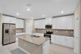 2840 Muller Oak Loop - Photo 4