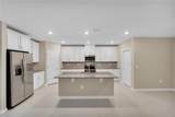 2840 Muller Oak Loop - Photo 5