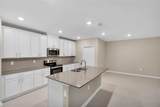 2840 Muller Oak Loop - Photo 6