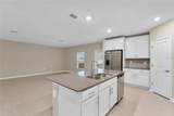 2840 Muller Oak Loop - Photo 7