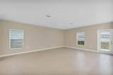 2840 Muller Oak Loop - Photo 8