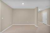 2840 Muller Oak Loop - Photo 9
