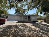 5950 High Street - Photo 1
