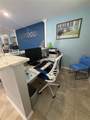 5950 High Street - Photo 10