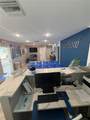 5950 High Street - Photo 11
