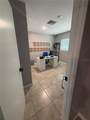 5950 High Street - Photo 12