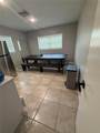 5950 High Street - Photo 13