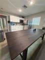 5950 High Street - Photo 14