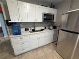 5950 High Street - Photo 15