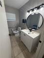 5950 High Street - Photo 16