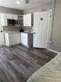 5950 High Street - Photo 17