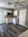 5950 High Street - Photo 18