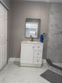 5950 High Street - Photo 19