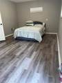 5950 High Street - Photo 2