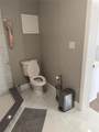5950 High Street - Photo 20
