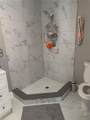 5950 High Street - Photo 3