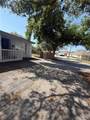 5950 High Street - Photo 4