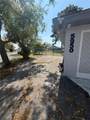 5950 High Street - Photo 5