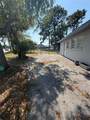 5950 High Street - Photo 6