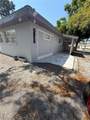 5950 High Street - Photo 7