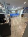 5950 High Street - Photo 8