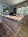 5950 High Street - Photo 9