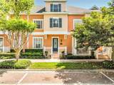 439 Old Farm Ln - Photo 1