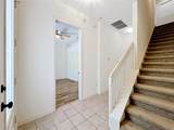 439 Old Farm Ln - Photo 10
