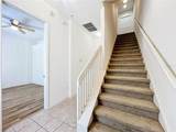 439 Old Farm Ln - Photo 11