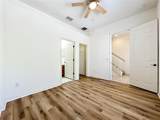 439 Old Farm Ln - Photo 12