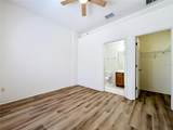 439 Old Farm Ln - Photo 13