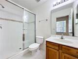 439 Old Farm Ln - Photo 14
