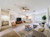439 Old Farm Ln - Photo 15