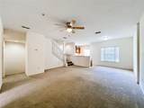 439 Old Farm Ln - Photo 16