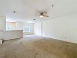 439 Old Farm Ln - Photo 17