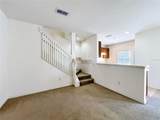 439 Old Farm Ln - Photo 18