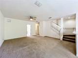 439 Old Farm Ln - Photo 19