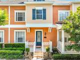439 Old Farm Ln - Photo 2