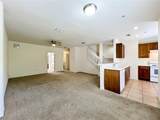 439 Old Farm Ln - Photo 20