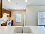 439 Old Farm Ln - Photo 21