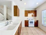 439 Old Farm Ln - Photo 22