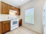 439 Old Farm Ln - Photo 23