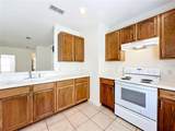 439 Old Farm Ln - Photo 24