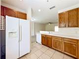 439 Old Farm Ln - Photo 25