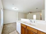 439 Old Farm Ln - Photo 26