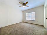 439 Old Farm Ln - Photo 27