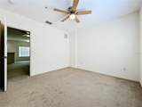 439 Old Farm Ln - Photo 28