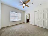 439 Old Farm Ln - Photo 29