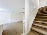 439 Old Farm Ln - Photo 30