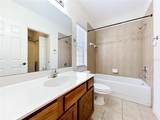 439 Old Farm Ln - Photo 32